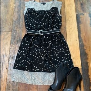 BeBop, Hearts Dress